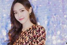 娱乐吃瓜赵小寒