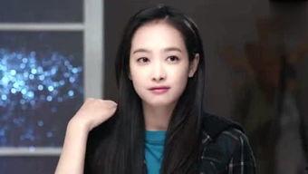 冯止墨个人资料,才华横溢的青年才俊，揭秘其非凡人生轨迹