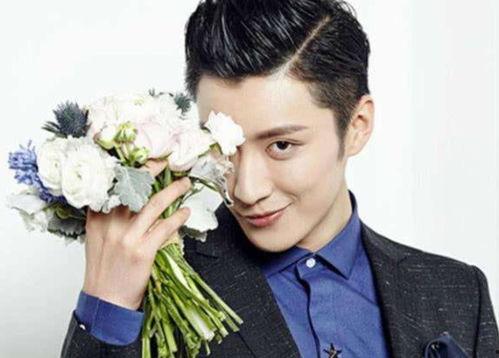 乔任梁死的时候的照片,揭开悲剧背后的真相