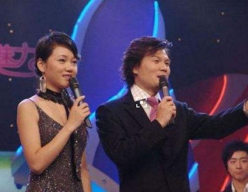 娱乐节目主持人风格,揭秘娱乐节目主持人的独特魅力