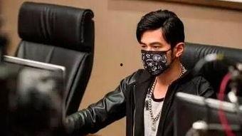 明星网吧,网红聚集地，娱乐新潮流